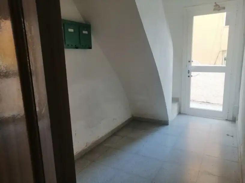 Piso en venta en Passatge del Pinsà, El Carmel