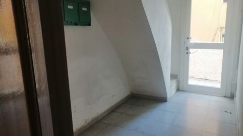 Foto 5 de Pis en venda a Passatge del Pinsà, El Carmel, Barcelona Capital