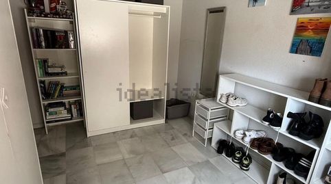 Photo 4 of Flat for sale in Centro, Puerto Real