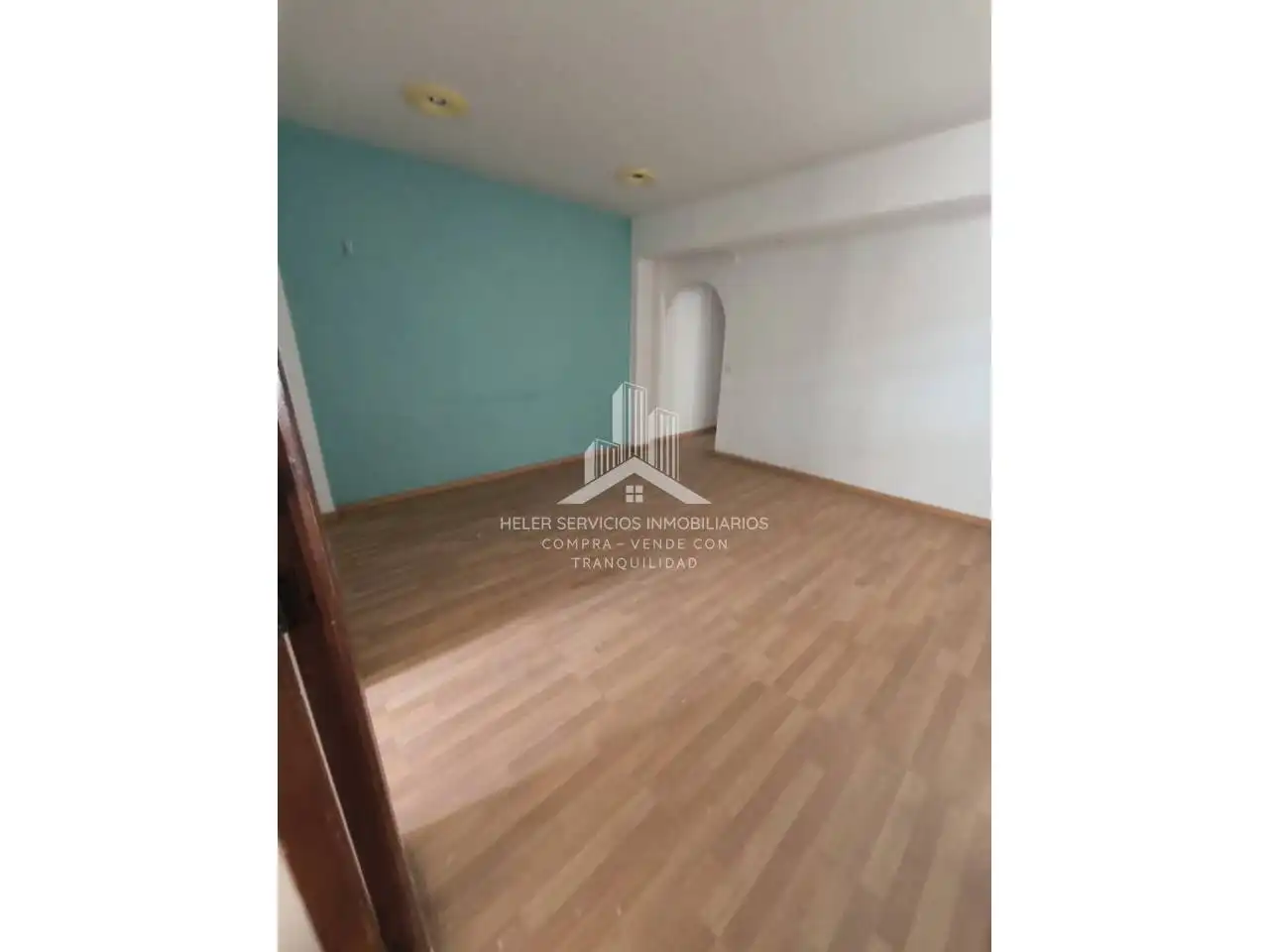 Appartement à vendre à Calle Alcalde Tárrega, imagen 3