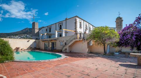 Photo 3 of Country house for sale in 8, Nord, Girona