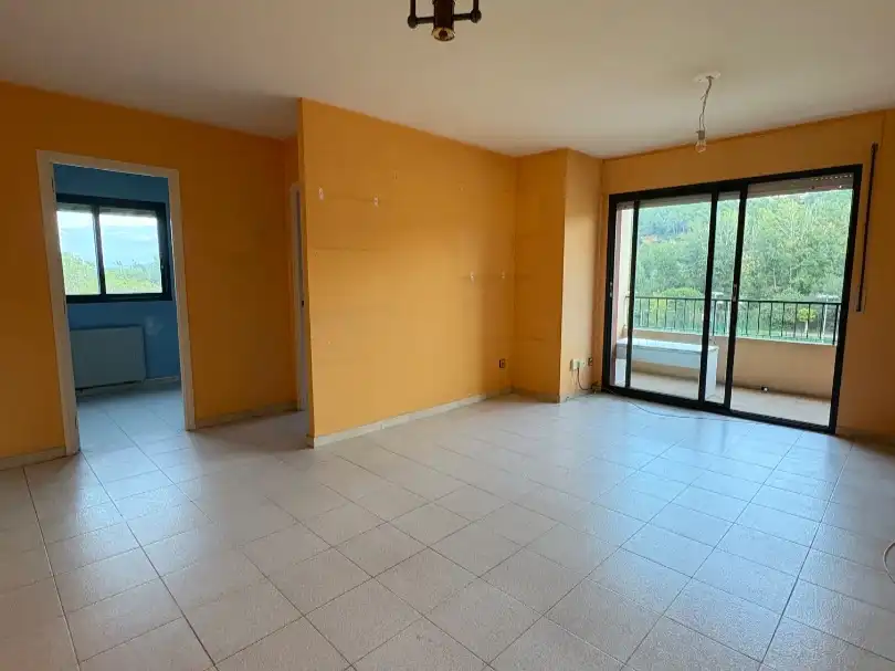 Wohnung mit Aufzug zum Verkauf in Carrer de l'Esport 17