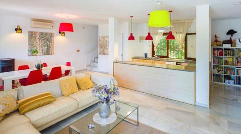 Photo 2 of House or chalet for sale in Urbanización el Rosario, 315, El Rosario - Ricmar, Málaga