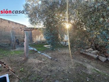 Maison à vendre à Fuente la Lancha