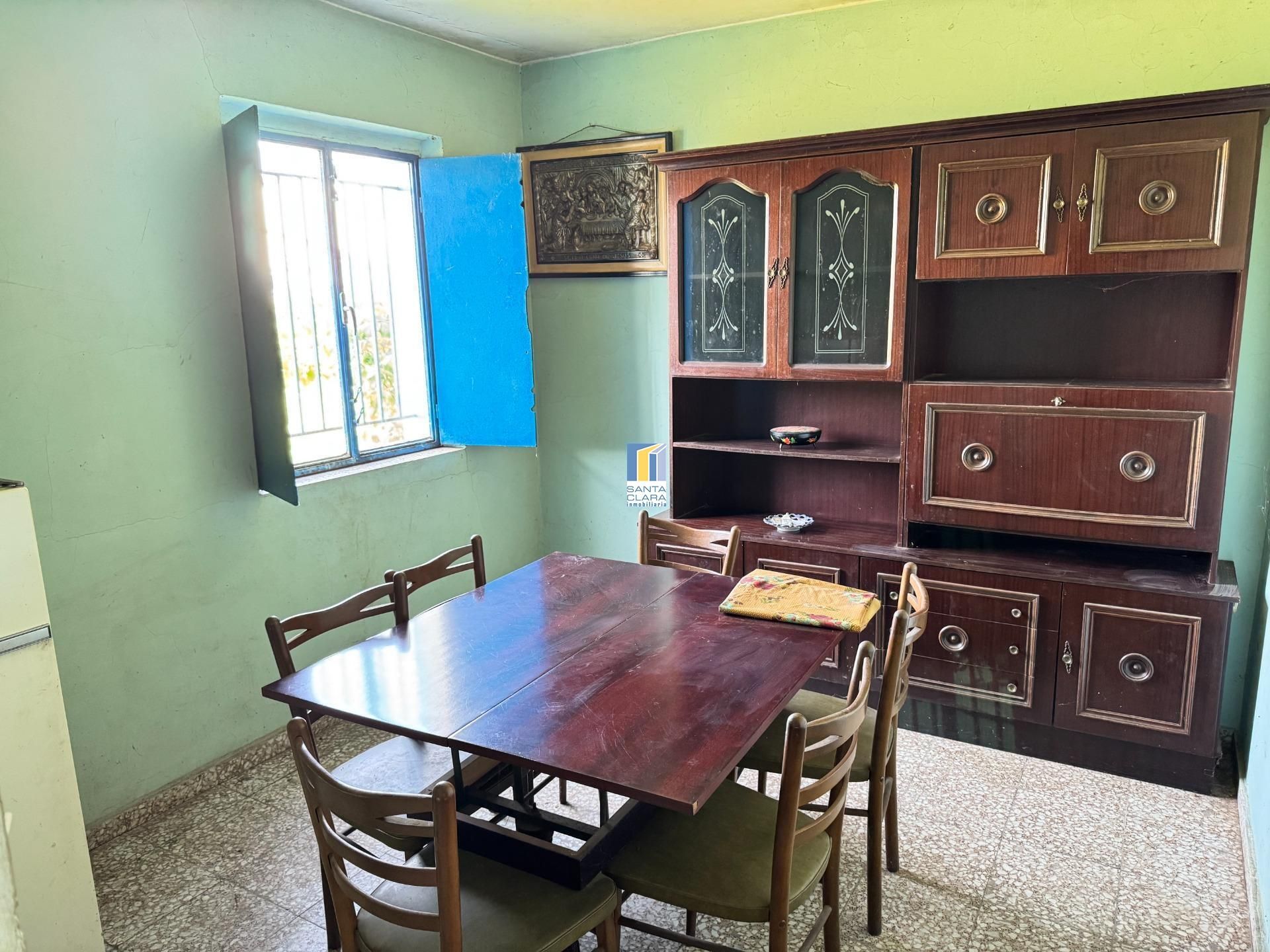 Haus oder Chalet zum verkauf