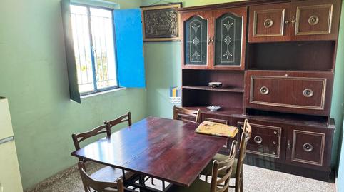 Foto 2 de Casa o xalet en venda a Muga de Sayago, Zamora