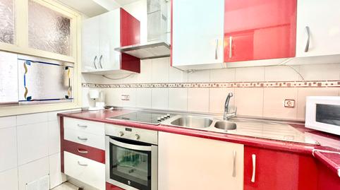 Photo 4 of Flat for sale in Hedegile Kalea, Casco Viejo, Vitoria - Gasteiz