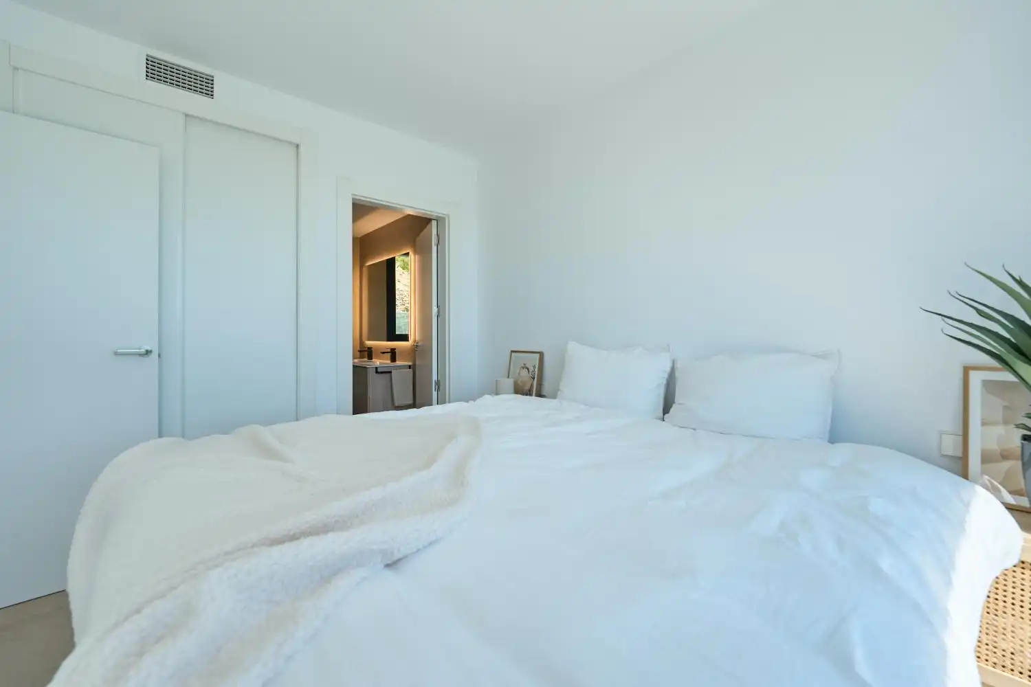 Chalet con piscina en venta en Escandinavia - Cautivador, imagen 20