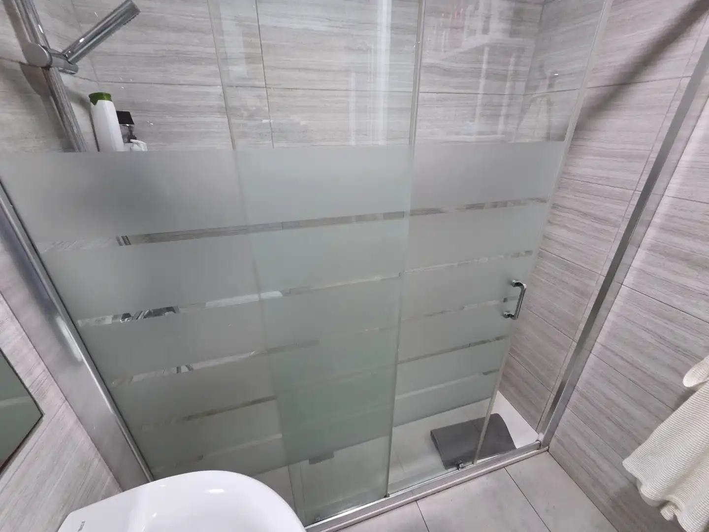 Flat for rent in Las Palmas de Gran Canaria, Las Palmas
