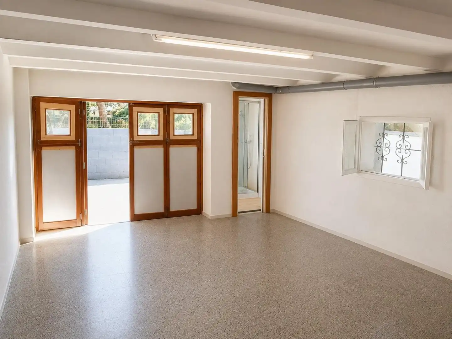 Casa o chalet en venta en Sils con Calefacción