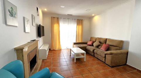 Photo 5 of House or chalet for sale in Camino Colada Fuente Amarga, Las Lagunas - Campano, Cádiz