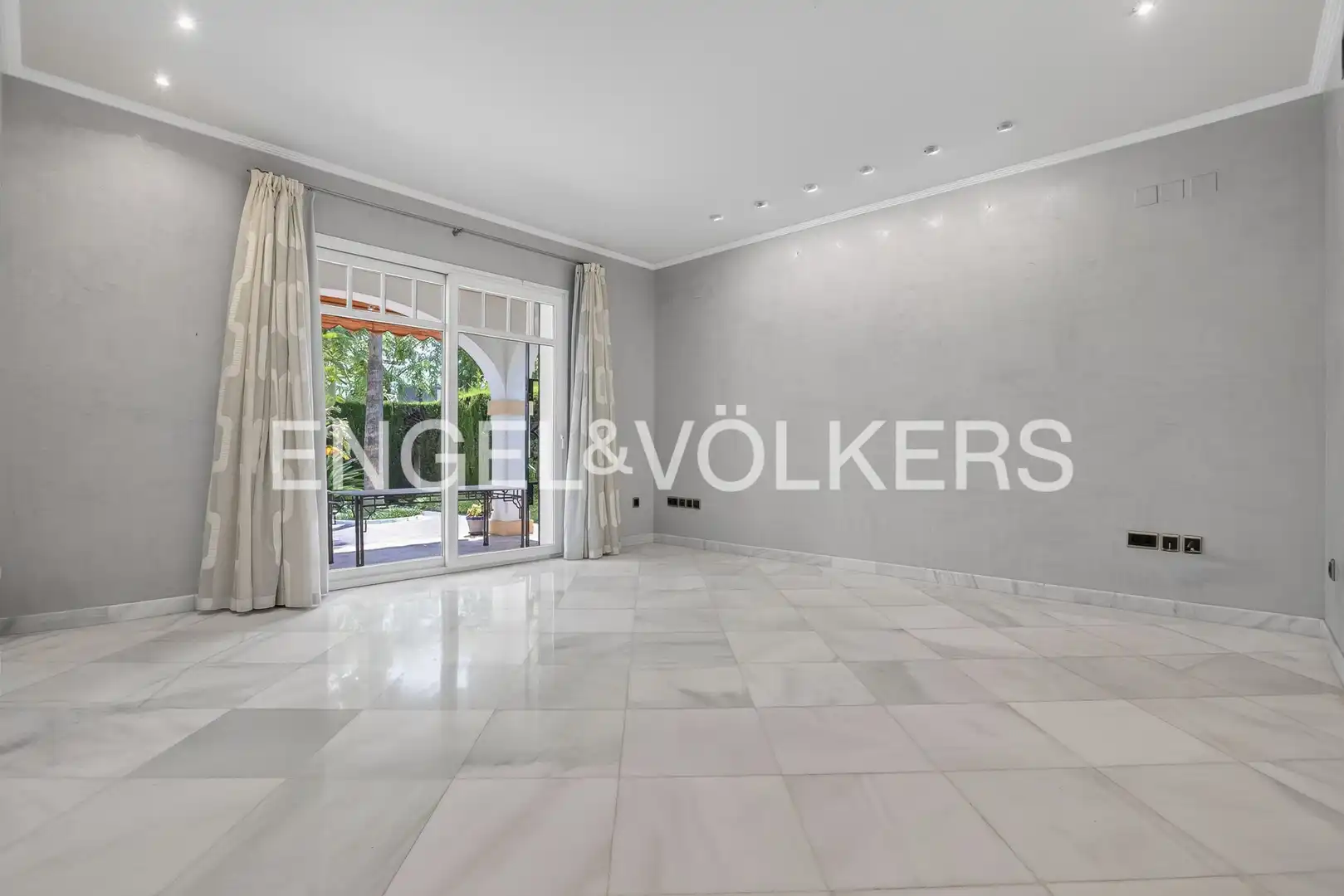 Maison avec jardin à vendre à El Zaudín - Club de Golf, imagen 29