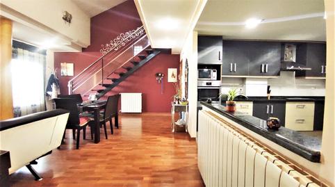 Photo 5 of Attic for sale in Muro de Alcoy, Alicante