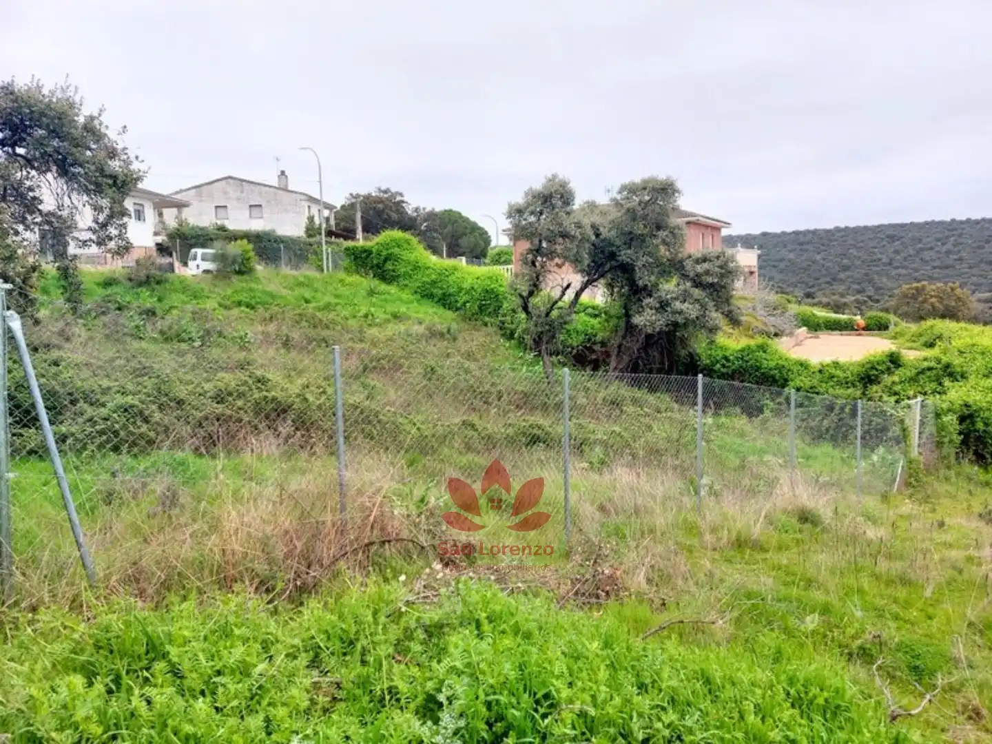 Terreni e lotti in vendita a Villa del Prado, imagen 15