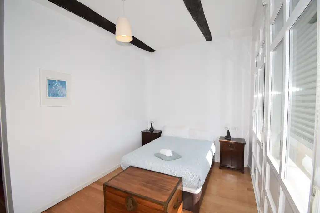Flat for sale in Calle de La Coruña, imagen 15