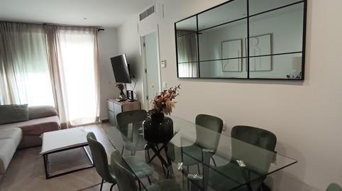 Foto 3 von Wohnung zum Verkauf in Ciudad Jardín - Zoco,  Córdoba Capital