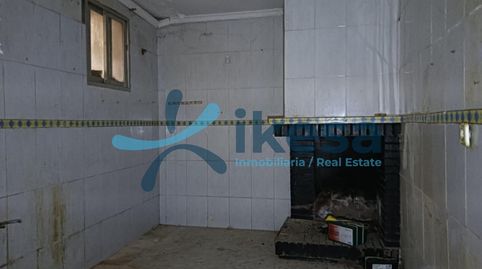 Foto 4 de Casa adosada en venta en Martos, Jaén