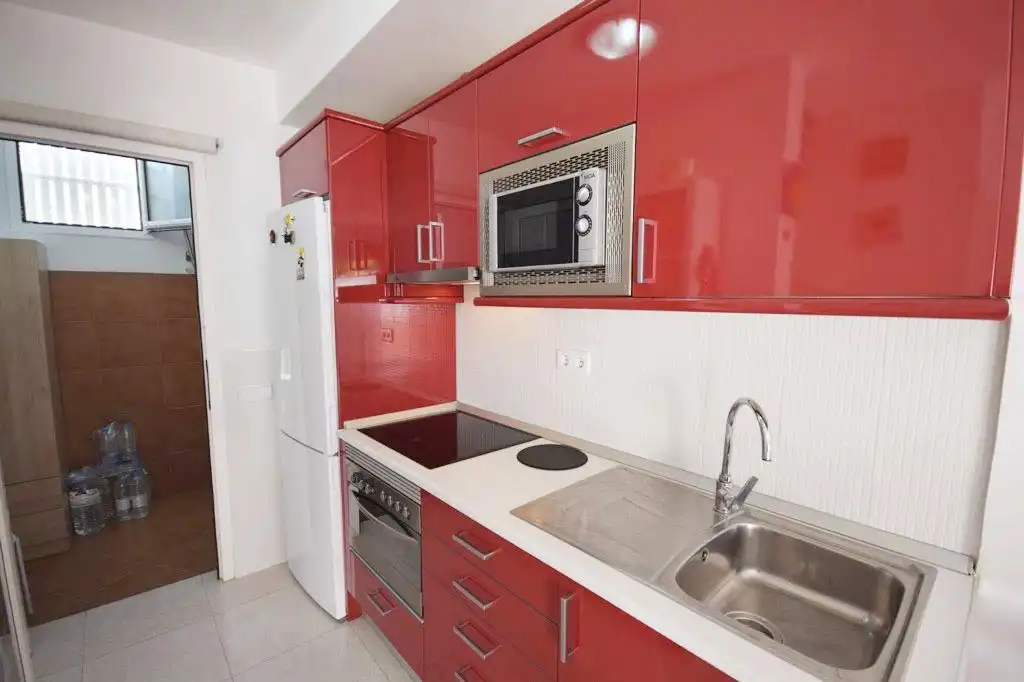 Duplex à louer à San Agustín - Bahía Feliz, imagen 6