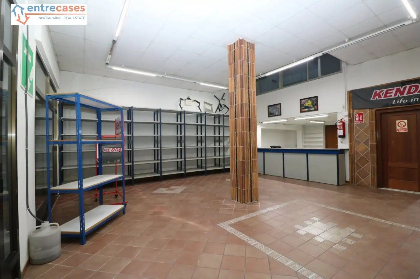 Business premises for sale in Puerto de Sagunto, imagen 22