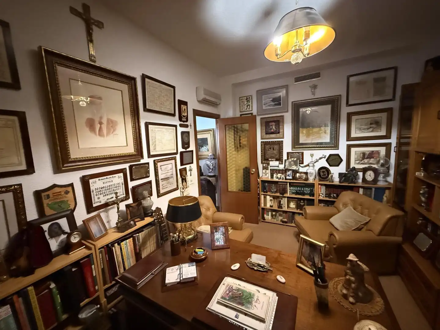 Houses for sale in  Córdoba Capital  with Air Conditioner, Private garden and Terrace