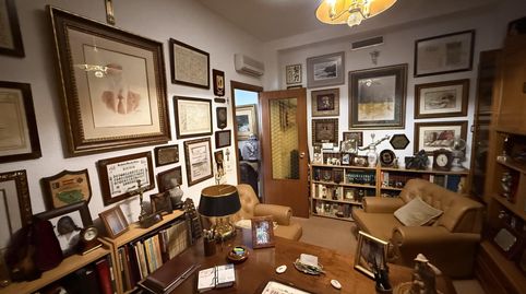 Foto 3 de Casa o xalet en venda a Calle Arroyo, El Brillante -El Naranjo - El Tablero, Córdoba Capital