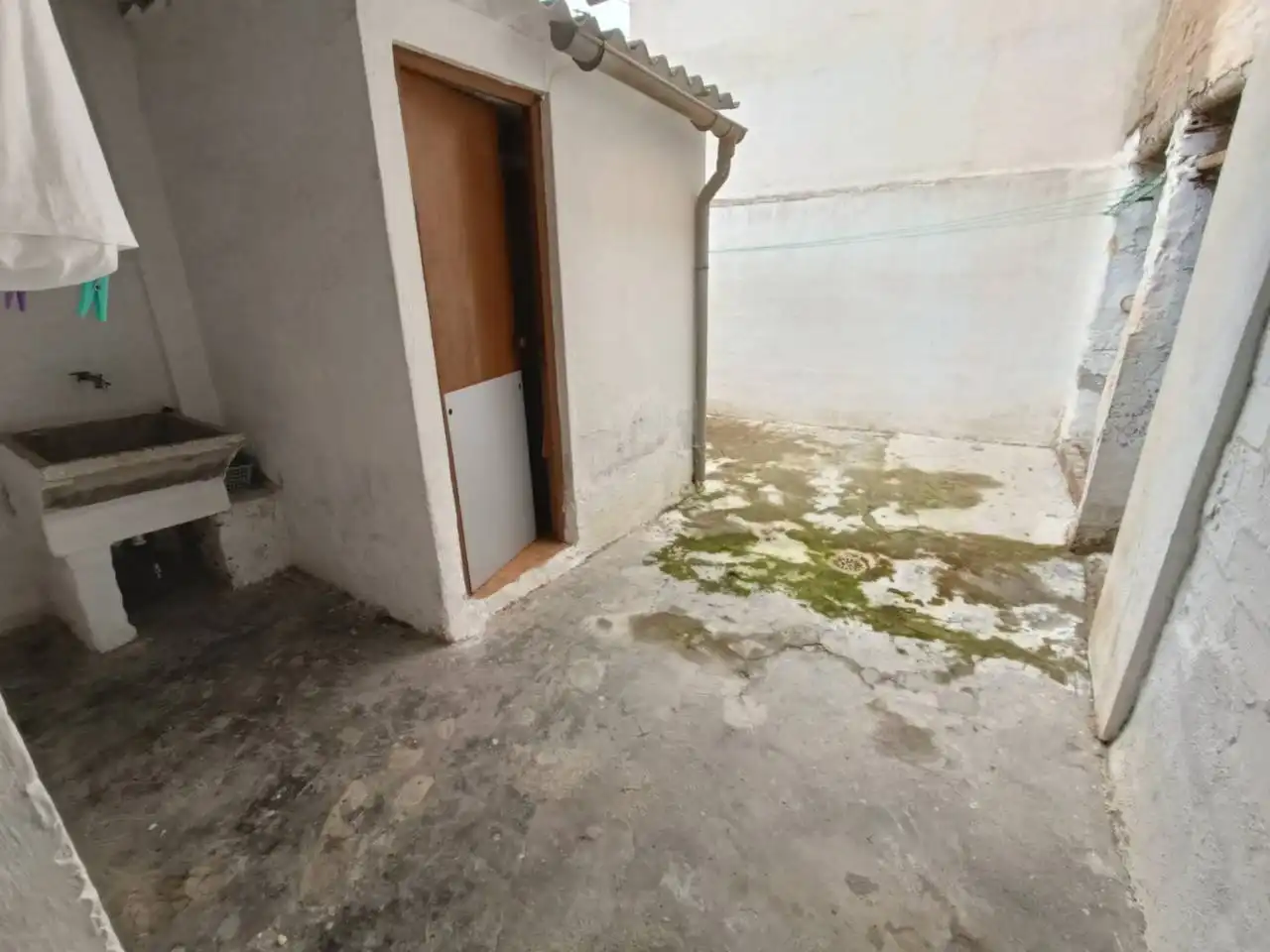Casa amb jardí en venda a Huétor Tájar, imagen 12