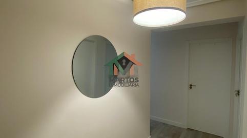 Photo 3 of Flat for sale in Calle Los Osorios 7, 7, San Mamés - La Palomera, León