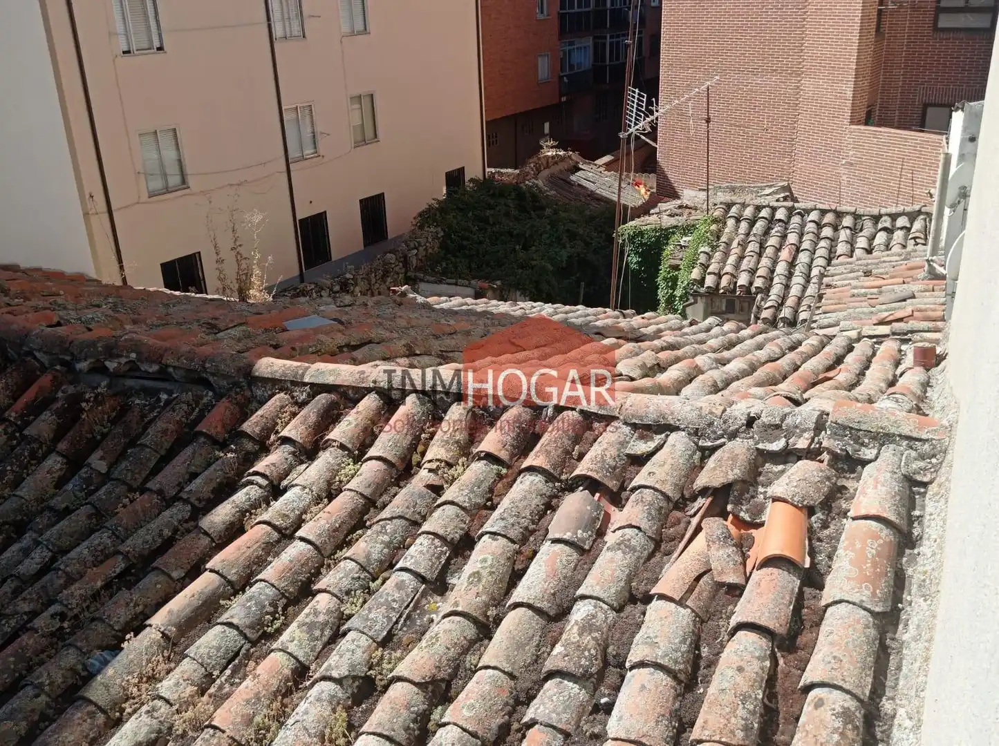 Haus zum Verkauf in Calle JESUS DEL GRAN PODER, imagen 5