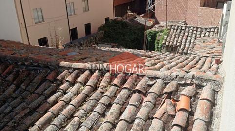 Foto 5 de Casa o chalet en venta en Calle Jesus del Gran Poder, Sur, Ávila Capital