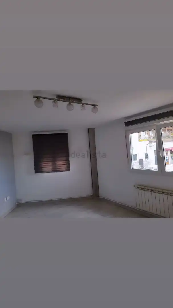 Flat for sale in Calle de la Pontezuela, Cercedilla