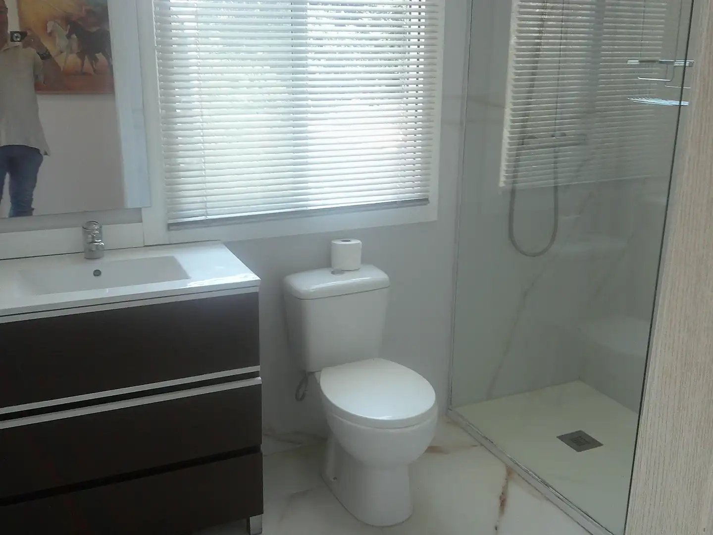 House with terrace for sale in Calle RUA COUTADAS, imagen 24