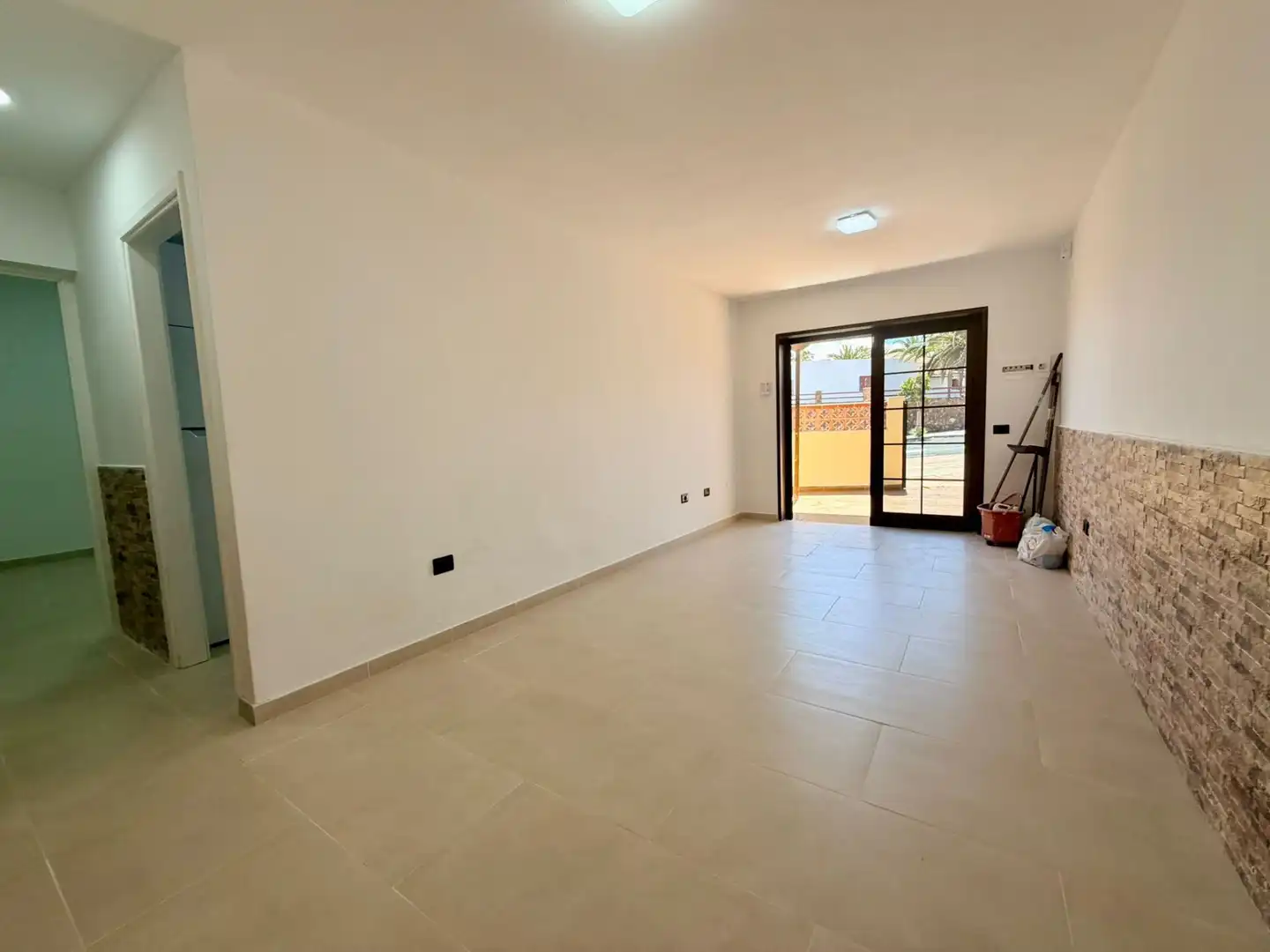 Casa o xalet en venda en Antigua