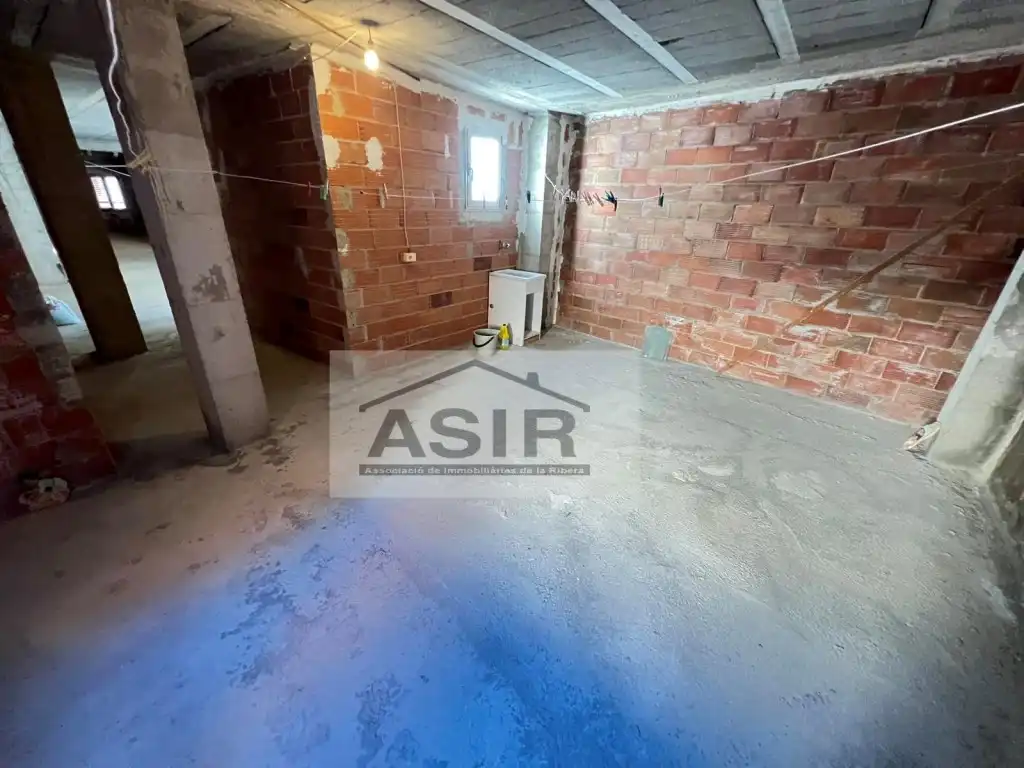 Casa o chalet en venta en Alzira con Terraza