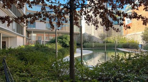 Foto 4 de Pis de lloguer a N/a, Ciudad Jardín,  Madrid Capital