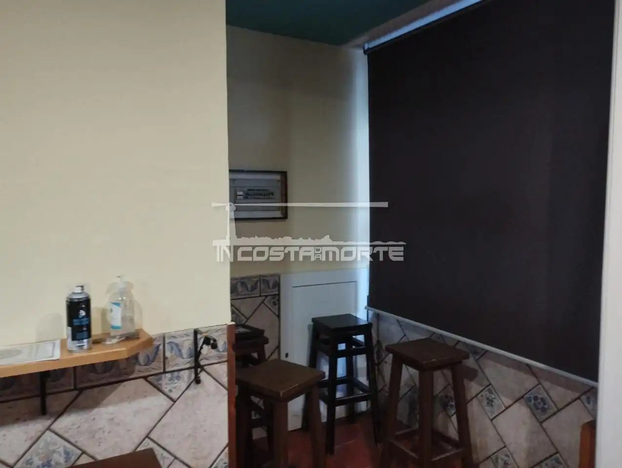 Local commercial à vendre à Da Pena, imagen 11