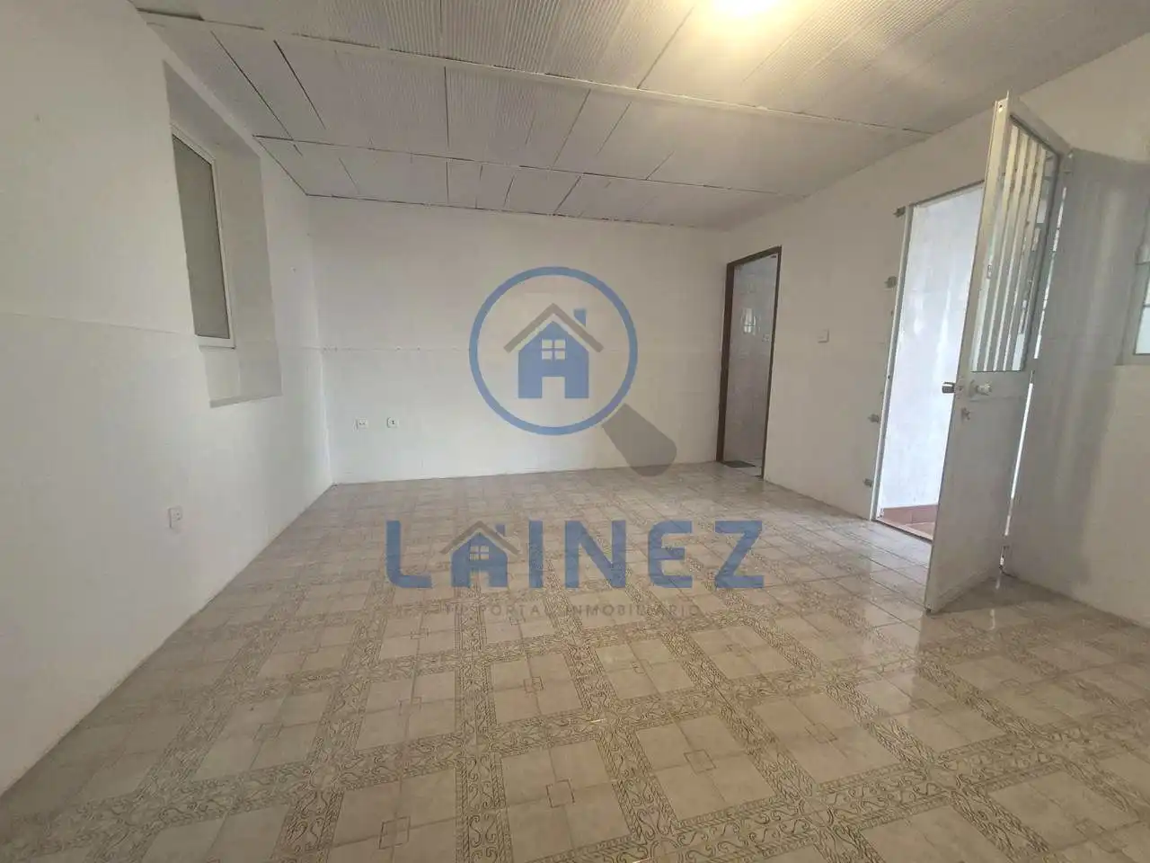 Casa en venda a Peñarroya-Pueblonuevo, imagen 4