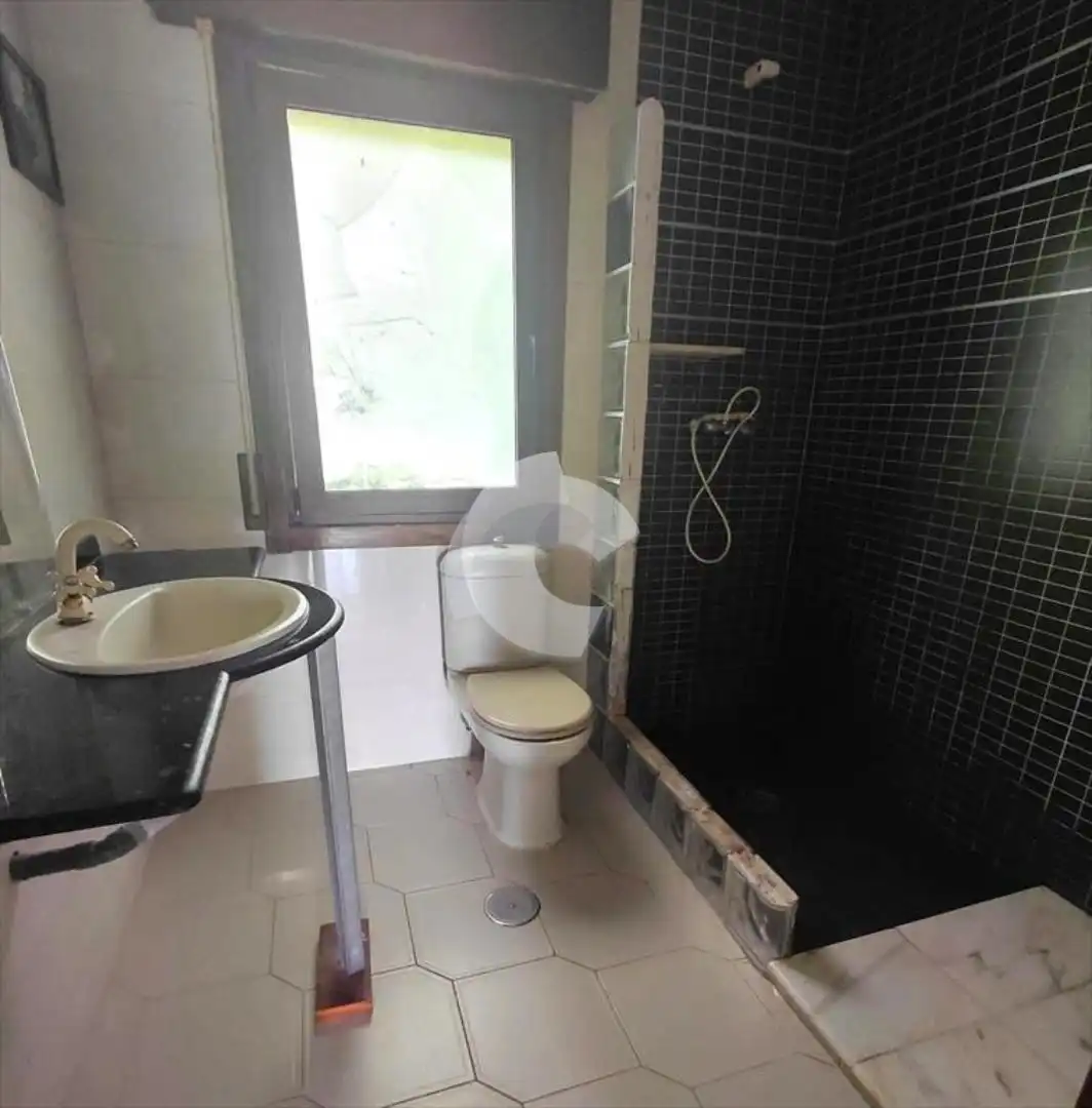 House for sale in Suevos, imagen 13