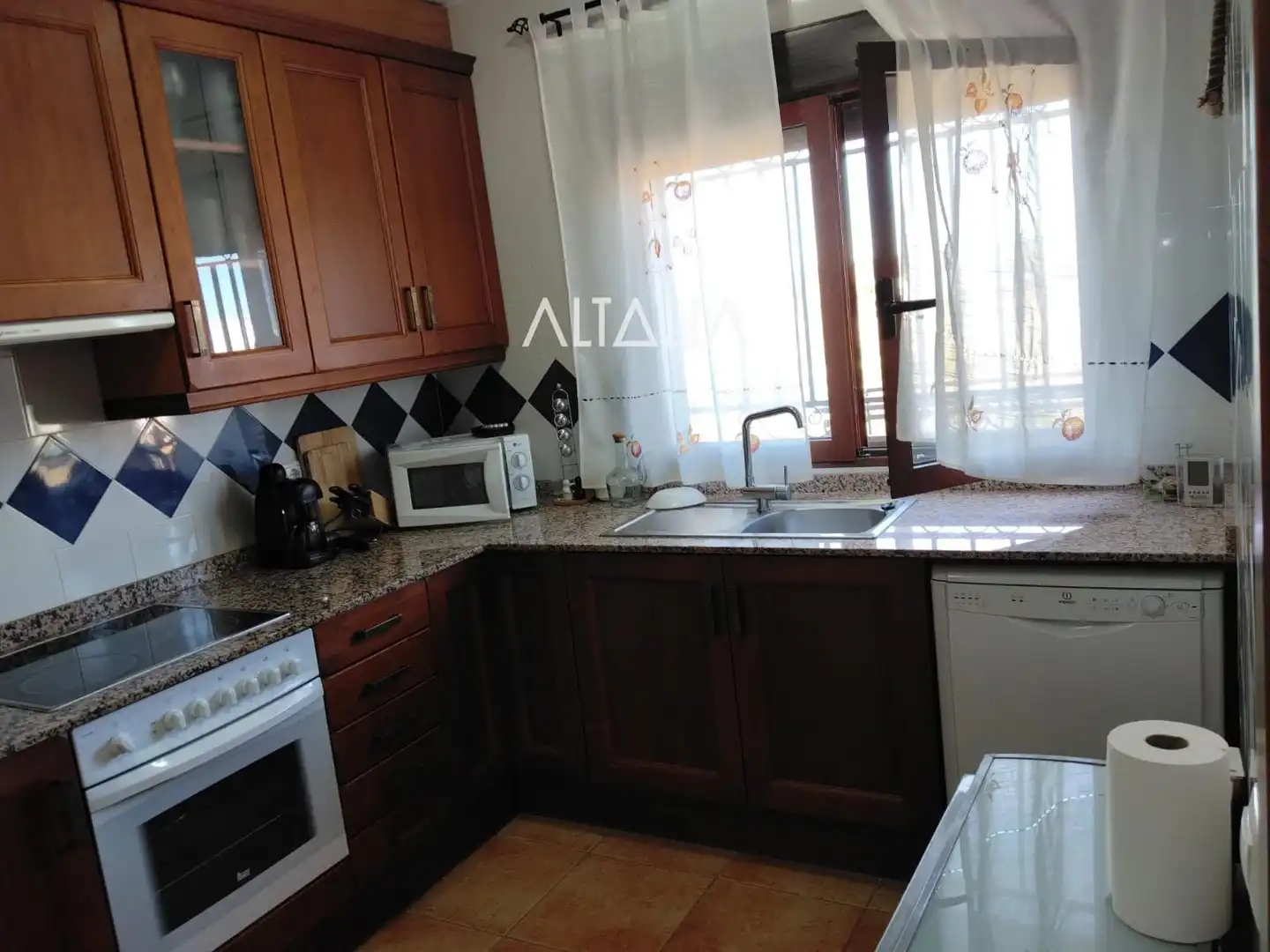 Adosado con piscina en venta en DEL HITO, imagen 42