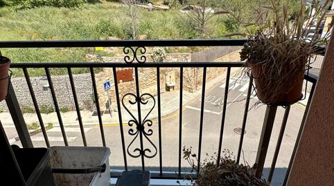 Photo 3 of Duplex for sale in La Torre de Claramunt, Barcelona