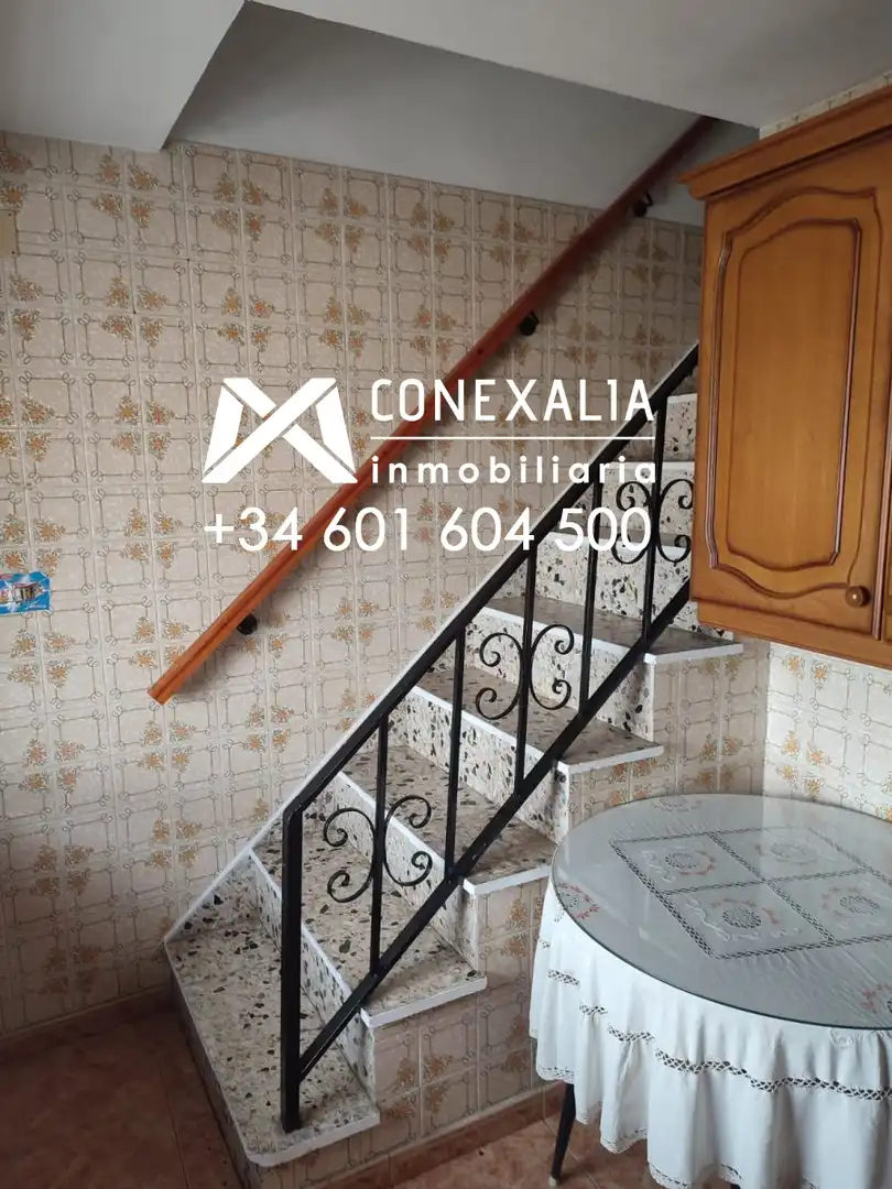 Maison à vendre à Setenil de las Bodegas, imagen 11