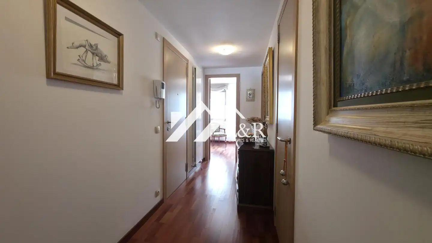 Wohnung mit Aufzug zum Verkauf in Prat de la Creu, imagen 28