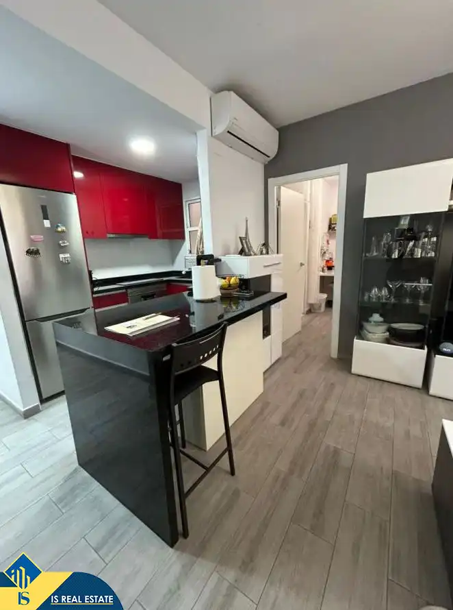 Apartment mit Pool zum Verkauf in Centro, imagen 4