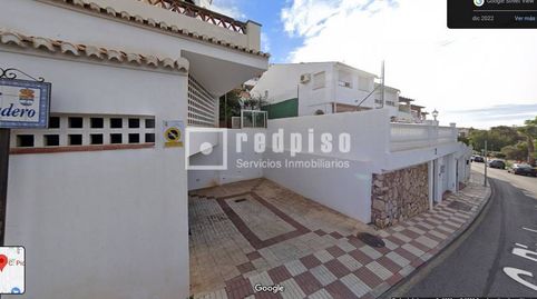 Foto 4 de Garaje en venta en Montecillo, La Cala del Moral, Rincón de la Victoria