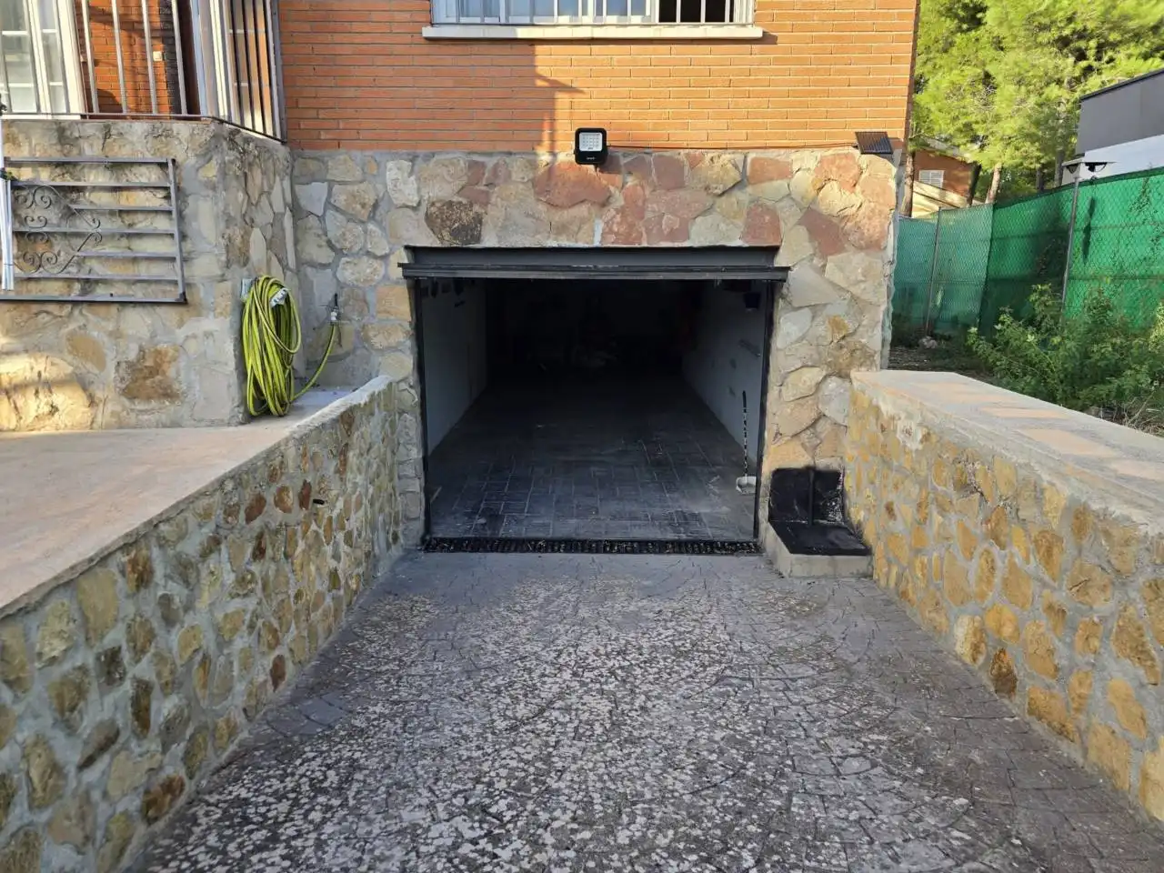 Chalet con piscina en venta en Pioz, imagen 19