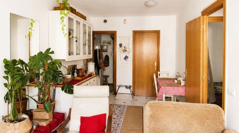 Photo 3 of Flat for sale in La Florida, L'Hospitalet de Llobregat