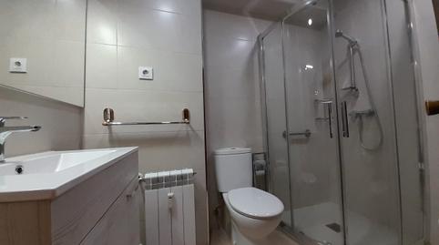 Foto 2 de Pis en venda a Calle de Albino Hernández Lázaro, Villaverde Alto, Madrid