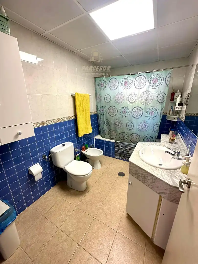 Casa rústica en venda a Periurbano Oeste - Sierra, imagen 21