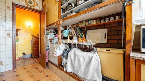 Photo 5 of Flat for sale in Carrer Feredat de la, Vila-seca Poble, Tarragona