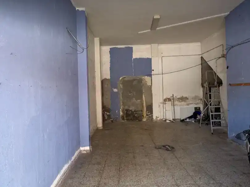 Casa o xalet en venda en Fuengirola amb Aire condicionat i Balcó