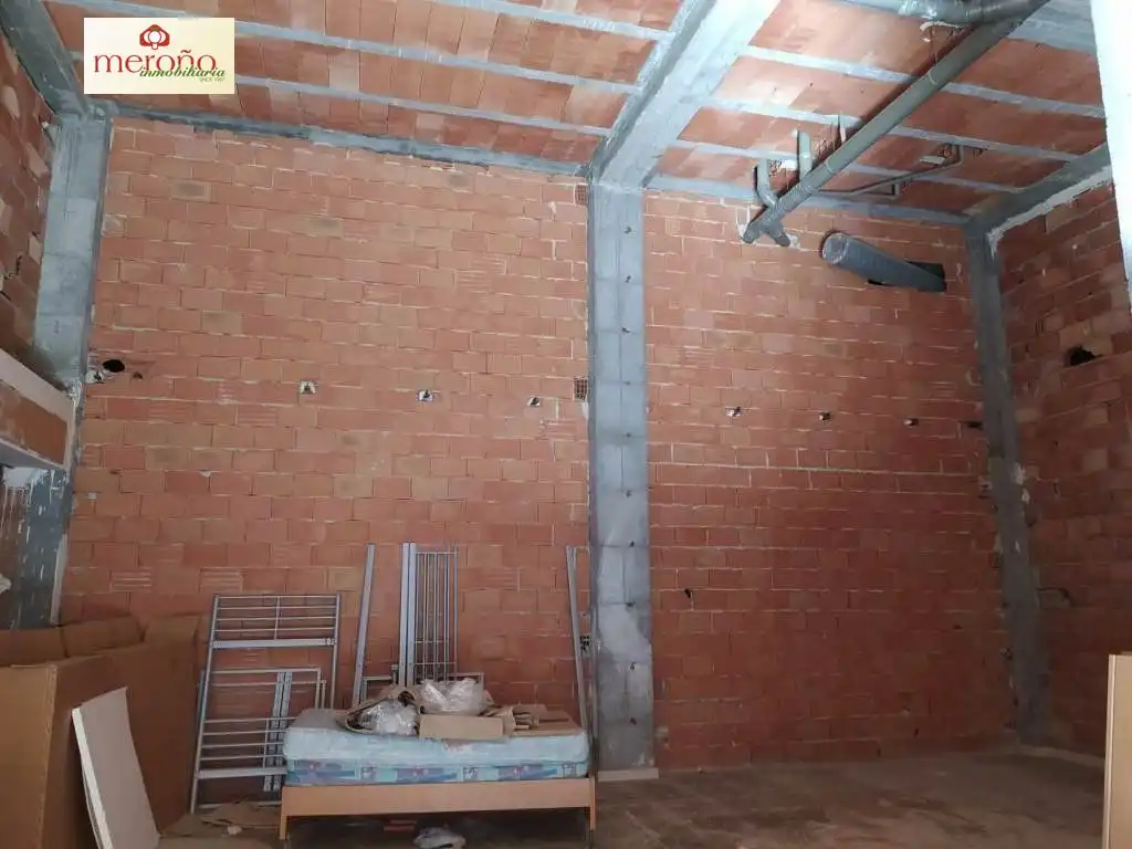 Business premises to rent in Santa Pola ciudad, imagen 3